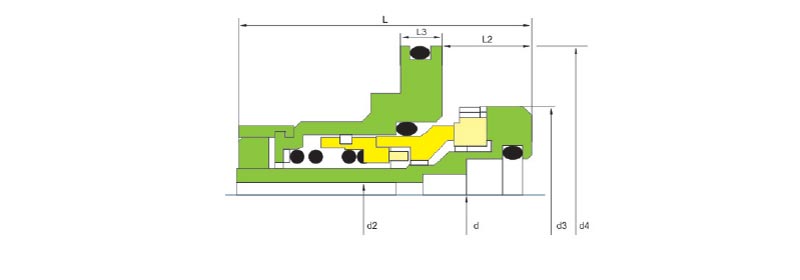 mechanical seal